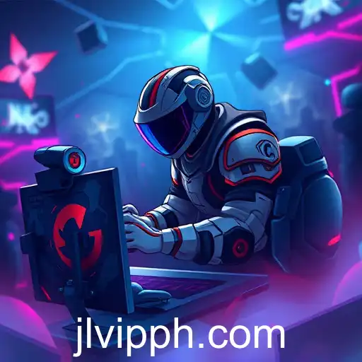 jlvip