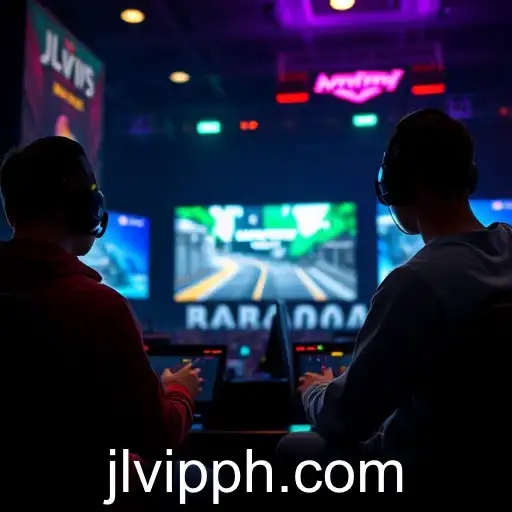 Emerging Trends in Online Gaming Communities