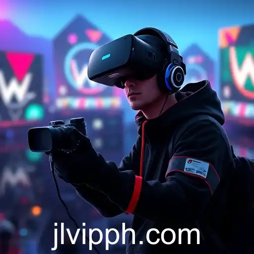 Innovations in English Gaming Communities