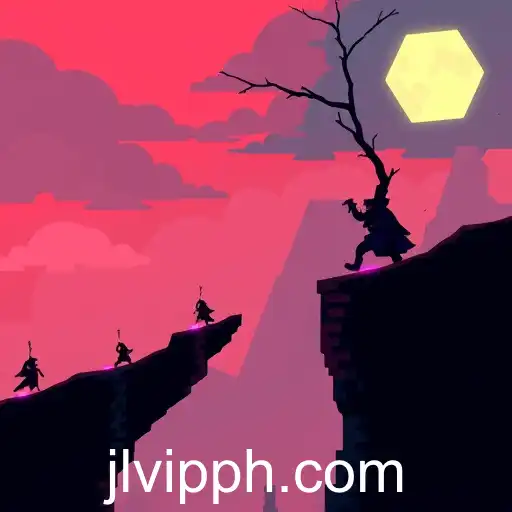 Gaming Innovations and Trends in 2025