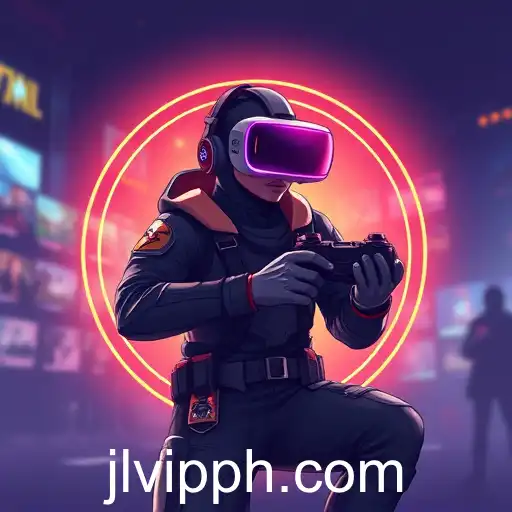 Gaming Trends and Insights for 2025