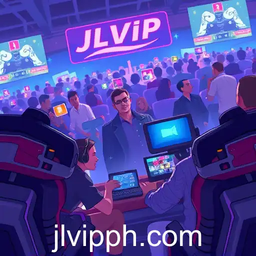 jlvip