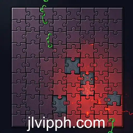 jlvip