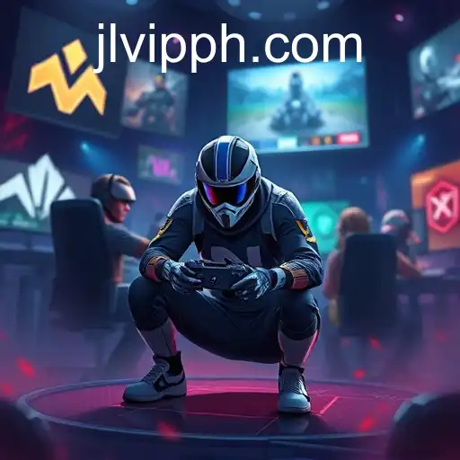 The Rise of jlvip Gaming Site