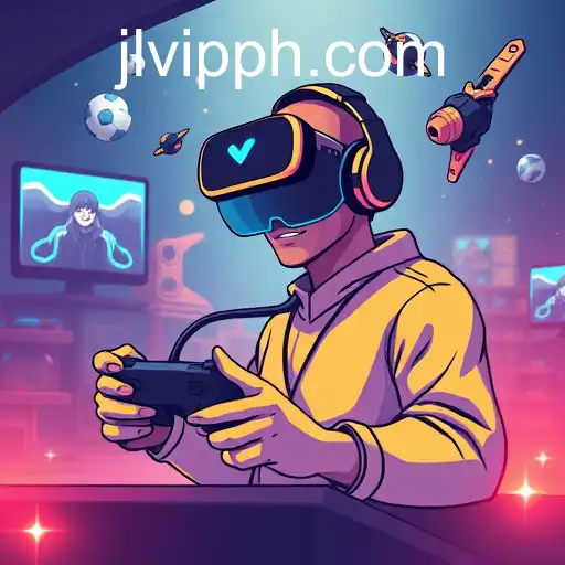 The Rising Dynamics of Online Gaming