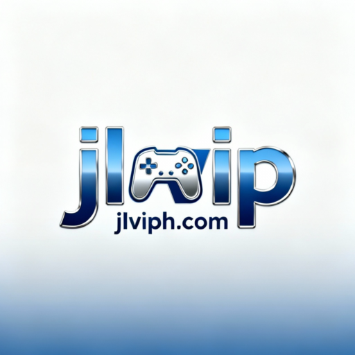 jlvip